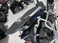CFMOTO 800 MT EXPLORER GT Wit - thumbnail 5