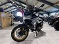 CFMOTO 800 MT EXPLORER GT Wit - thumbnail 2
