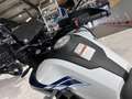 CFMOTO 800 MT EXPLORER GT Wit - thumbnail 6