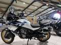 CFMOTO 800 MT EXPLORER GT Wit - thumbnail 4
