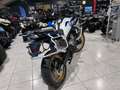 CFMOTO 800 MT EXPLORER GT Wit - thumbnail 3