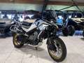 CFMOTO 800 MT EXPLORER GT Wit - thumbnail 7