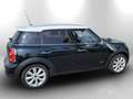 MINI Cooper D Countryman 2.0 D Cooper D ALL4 Auto Noir - thumbnail 2