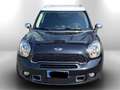MINI Cooper D Countryman 2.0 D Cooper D ALL4 Auto Noir - thumbnail 1