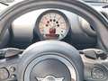 MINI Cooper D Countryman 2.0 D Cooper D ALL4 Auto Noir - thumbnail 9