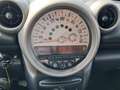 MINI Cooper D Countryman 2.0 D Cooper D ALL4 Auto Noir - thumbnail 8