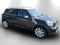 MINI Cooper D Countryman 2.0 D Cooper D ALL4 Auto Noir - thumbnail 4