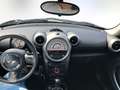 MINI Cooper D Countryman 2.0 D Cooper D ALL4 Auto Noir - thumbnail 10