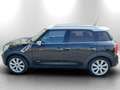 MINI Cooper D Countryman 2.0 D Cooper D ALL4 Auto Noir - thumbnail 3