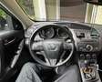 Mazda 3 2.2L Sport CD185 GTA Bronze - thumbnail 8