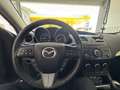 Mazda 3 2.2L Sport CD185 GTA Bronze - thumbnail 6