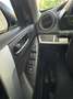 Mazda 3 2.2L Sport CD185 GTA Bronze - thumbnail 4