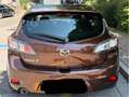 Mazda 3 2.2L Sport CD185 GTA Bronze - thumbnail 3