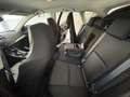 Mazda 3 2.2L Sport CD185 GTA Bronze - thumbnail 7