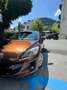 Mazda 3 2.2L Sport CD185 GTA Bronze - thumbnail 8