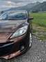 Mazda 3 2.2L Sport CD185 GTA Bronze - thumbnail 2