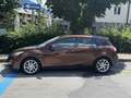 Mazda 3 2.2L Sport CD185 GTA Bronze - thumbnail 2