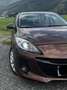 Mazda 3 2.2L Sport CD185 GTA Bronze - thumbnail 1