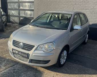 1.2i * 63dKM * Airco * Dealer Onderhouden * Cruise