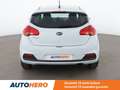 Kia Ceed / cee'd 1.4 Attract Blanc - thumbnail 22