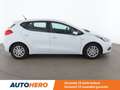 Kia Ceed / cee'd 1.4 Attract Blanc - thumbnail 24