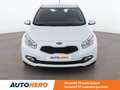 Kia Ceed / cee'd 1.4 Attract Blanc - thumbnail 26