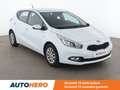 Kia Ceed / cee'd 1.4 Attract Blanc - thumbnail 25