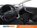 Kia Ceed / cee'd 1.4 Attract Blanc - thumbnail 15