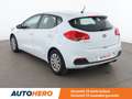 Kia Ceed / cee'd 1.4 Attract Blanc - thumbnail 4