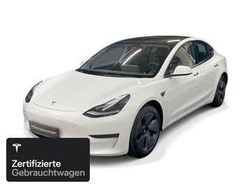 Rear-Wheel Drive