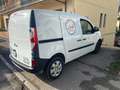 Renault Kangoo 1.5 dci Expression 80cv Weiß - thumbnail 3