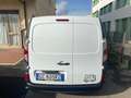 Renault Kangoo 1.5 dci Expression 80cv Weiß - thumbnail 2