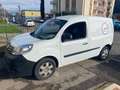 Renault Kangoo 1.5 dci Expression 80cv Weiß - thumbnail 1