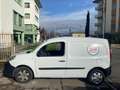 Renault Kangoo 1.5 dci Expression 80cv Weiß - thumbnail 5