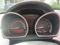 BMW Z4 Baureihe Z4 Roadster 3.0 si, Leder, 1. Hand Grau - thumbnail 7