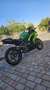 Kawasaki ER - 6 F Verde - thumbnail 4