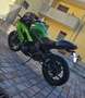 Kawasaki ER - 6 F Verde - thumbnail 2