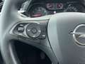 Opel Corsa F Edition 1.2*Klima*DAB*BTH*uvm Blanc - thumbnail 17