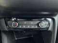 Opel Corsa F Edition 1.2*Klima*DAB*BTH*uvm Blanc - thumbnail 13