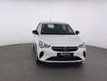 Opel Corsa F Edition 1.2*Klima*DAB*BTH*uvm Blanc - thumbnail 2