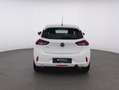 Opel Corsa F Edition 1.2*Klima*DAB*BTH*uvm Blanc - thumbnail 4