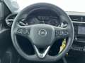 Opel Corsa F Edition 1.2*Klima*DAB*BTH*uvm Blanc - thumbnail 16