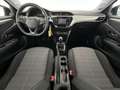 Opel Corsa F Edition 1.2*Klima*DAB*BTH*uvm Blanc - thumbnail 6