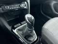 Opel Corsa F Edition 1.2*Klima*DAB*BTH*uvm Blanc - thumbnail 14