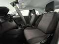 Opel Corsa F Edition 1.2*Klima*DAB*BTH*uvm Blanc - thumbnail 7