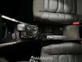 Citroen C3 Aircross BlueHDi S&S Shine 110 Grau - thumbnail 20