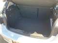 BMW 118 118i Sport Line Blanco - thumbnail 13