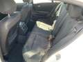 BMW 118 118i Sport Line Blanco - thumbnail 12