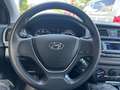 Hyundai i20 1,1 CRDi Life Gris - thumbnail 8