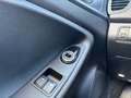 Hyundai i20 1,1 CRDi Life Gris - thumbnail 11